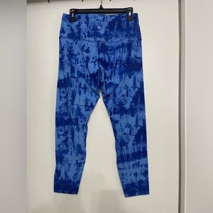 Lululemon Leggings Size 10 *NWOT*